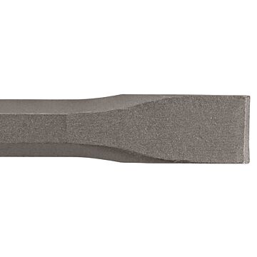 Makita D-19205 Koudbeitel 26x450 mm SW19