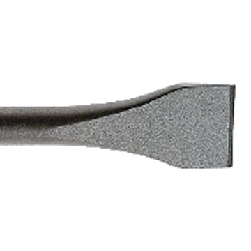 Makita D-20694 Platbeitel 50x280 mm SW17