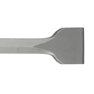 Makita D-23868 Platbeitel 75x310 mm SW30
