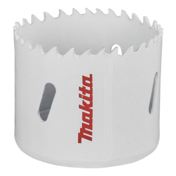 Makita D-24876 Gatzaag 54mm hout/metaal 