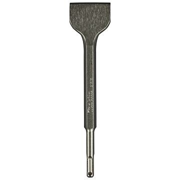 Makita D-25616 Platbeitel  50x215mm