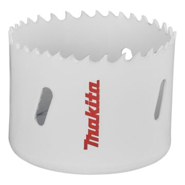 Makita D-25688 Gatzaag 60mm hout/metaal 