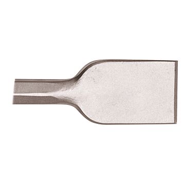 Makita D-29228 Platbeitel  75x410mm