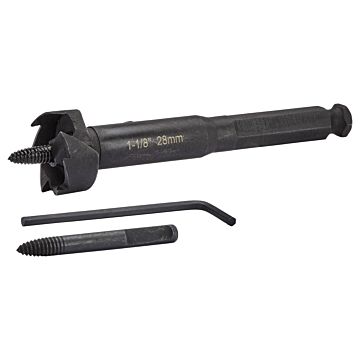 Makita D-29957 Cilinderkopboor snel 28mm