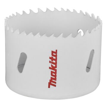 Makita D-30140 Gatzaag 64mm hout/metaal 