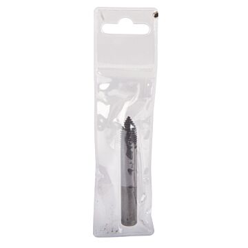 Makita D-30162 Centreerboor cilinderkopboor 76-117mm