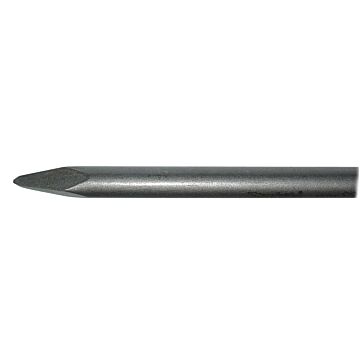 Makita D-34176 Puntbeitel 300mm