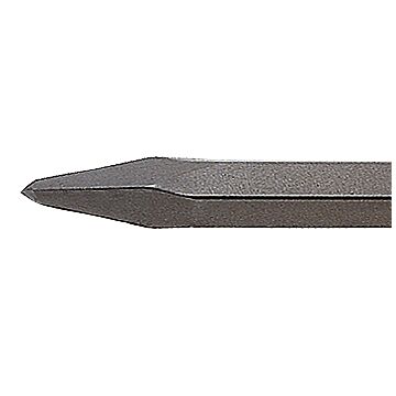 Makita D-34198 Puntbeitel 600mm