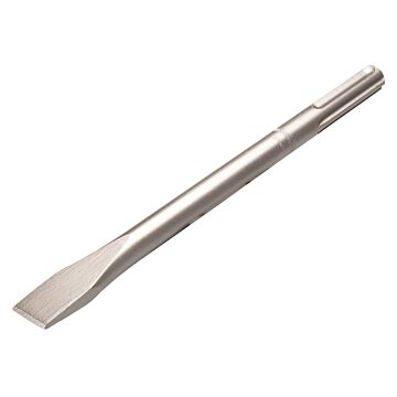 Makita D-34207 Koudbeitel 25x300mm