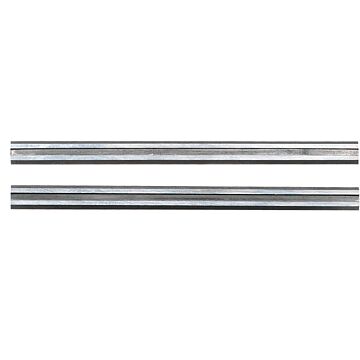 Makita D-35302 HM wisselbeitels 82mm (10st)