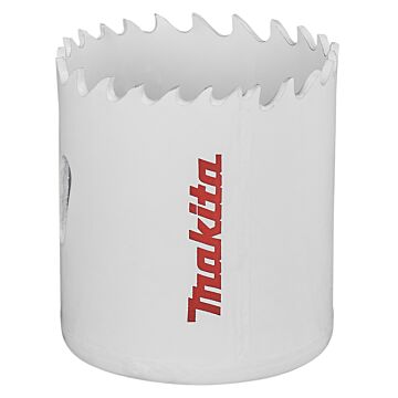 Makita D-35433 Gatzaag 41mm hout/metaal 