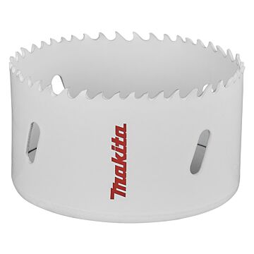 Makita D-35520 Gatzaag 79mm hout/metaal 