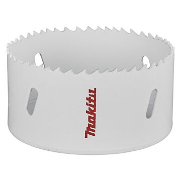 Makita D-35536 Gatzaag 86mm hout/metaal 