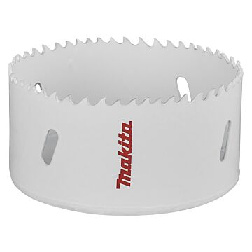 Makita D-35542 Gatzaag 89mm hout/metaal 