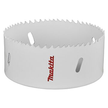 Makita D-35570 Gatzaag 102mm hout/metaal 