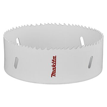 Makita D-35617 Gatzaag 121mm hout/metaal 