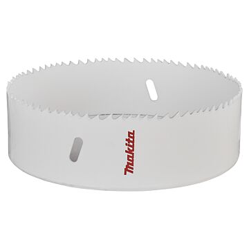 Makita D-35623 Gatzaag 140mm hout/metaal 