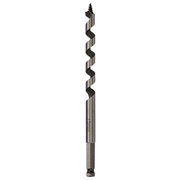 Makita D-36055 Slangenboor 10x165mm
