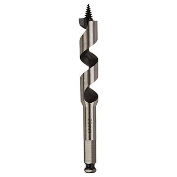 Makita D-36108 Slangenboor 20x165mm