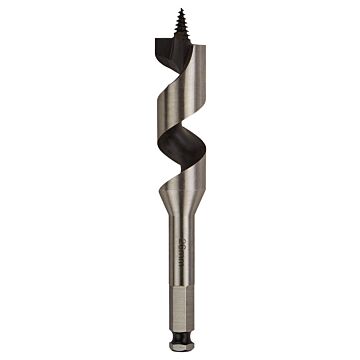 Makita D-36136 Slangenboor 26x165mm