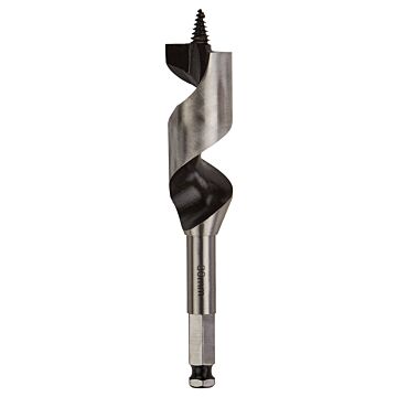 Makita D-36158 Slangenboor 30x165mm