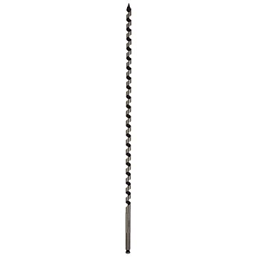 Makita D-36192 Slangenboor 10x470 mm