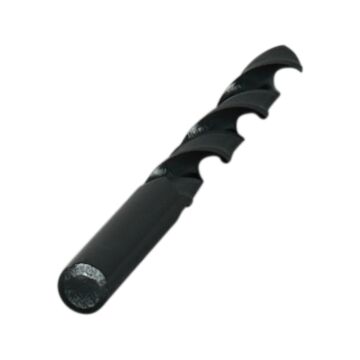 Makita D-38691 Metaalboor HSS-R 10stk