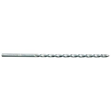 Makita D-40820 Steenboor 6x200mm