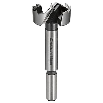 Makita D-42248 Cilinderkopboor nauwkeurig 25x90 mm