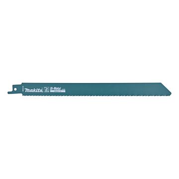Makita D-51655 Reciprozaagblad metaal