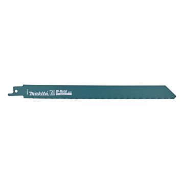 Makita D-51661 Reciprozaagblad metaal
