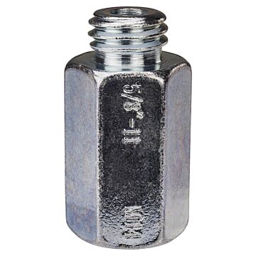 Makita D-56960 Adapter poetsschijf M14