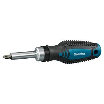 Makita D-58833 Ratelschroevendraaier PH2x25mm