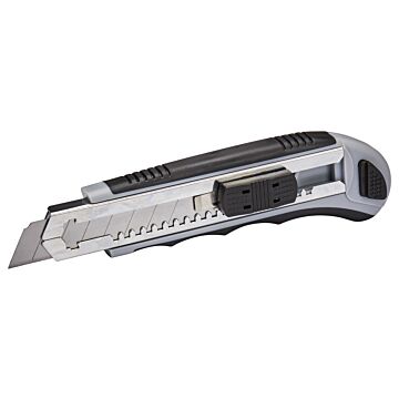 Makita D-58855 Afbreekmes