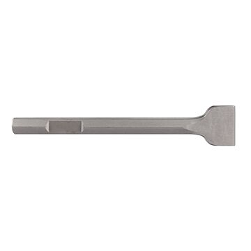 Makita D-61553 Platbeitel 75x410 mm SW28,6