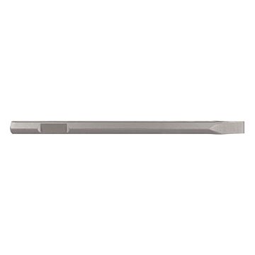 Makita D-61575 Koudbeitel 28x520 mm SW28,6