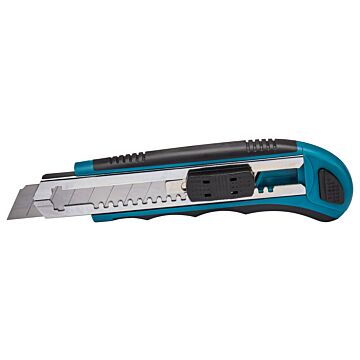 Makita D-65713 Afbreekmes