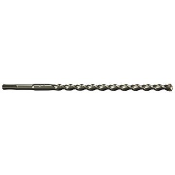 Makita D-66709 PBS: Betonboor  14X310mm