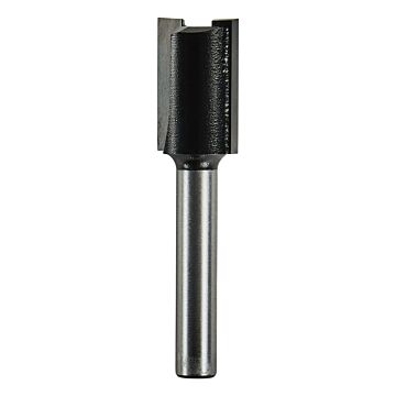 Makita D-67773 Groeffrees 14x19 S6