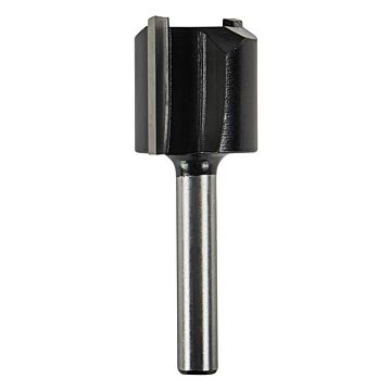 Makita D-67789 Groeffrees 20x19 S6
