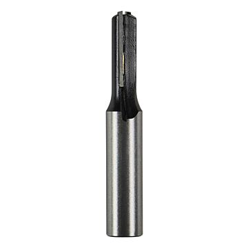 Makita D-67795 Groeffrees 6x16 S8
