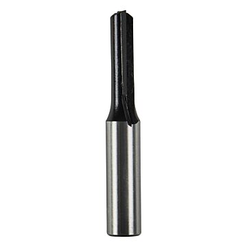 Makita D-67804 Groeffrees 6x19 S8
