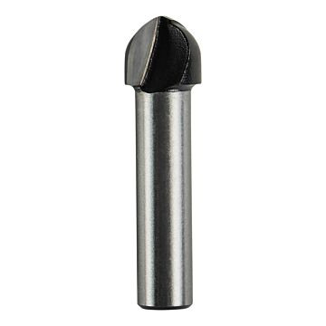 Makita D-68292 Holprofielfrees 12,7x10 S8