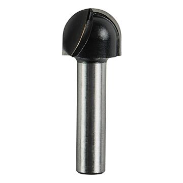 Makita D-68301 Holprofielfrees 15,8x12,7 S8