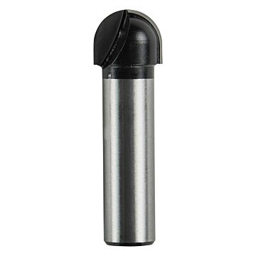 Makita D-68317 Holprofielfrees 15,8x12,7 S12