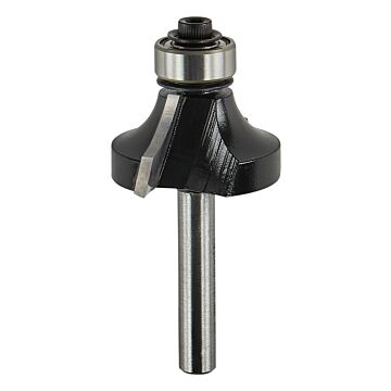 Makita D-68426 Afrondfrees 28,6x14,5 S6