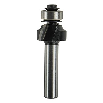 Makita D-68454 Afrondfrees 19,0x9,5 S8