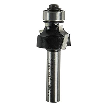 Makita D-68476 Afrondfrees 22,2x12,7 S8