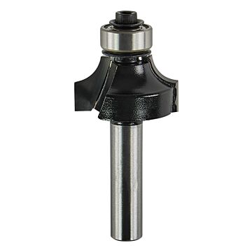 Makita D-68482 Afrondfrees 25,4x13,5 S8