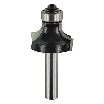 Makita D-68498 Afrondfrees 28,6x14,5 S8